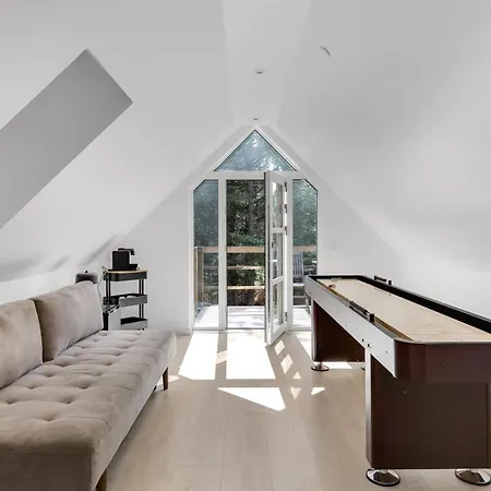 Hébergement de vacances Hejdie - 750m From The Sea By Interhome