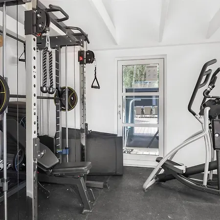 Hejdie - 750m From The Sea By Interhome *