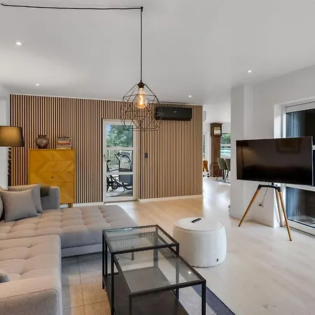 Hejdie - 750m From The Sea By Interhome