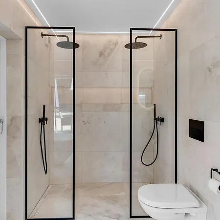 Hejdie - 750m From The Sea By Interhome Blåvand