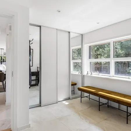 Hejdie - 750m From The Sea By Interhome Hébergement de vacances *