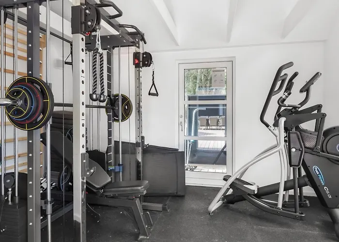 Hejdie - 750m From The Sea By Interhome *